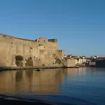 Hotel Triton