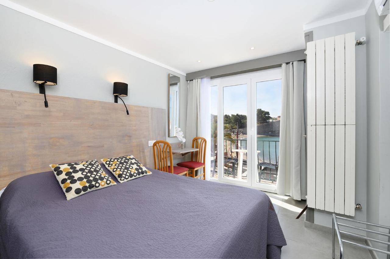 Triton Collioure