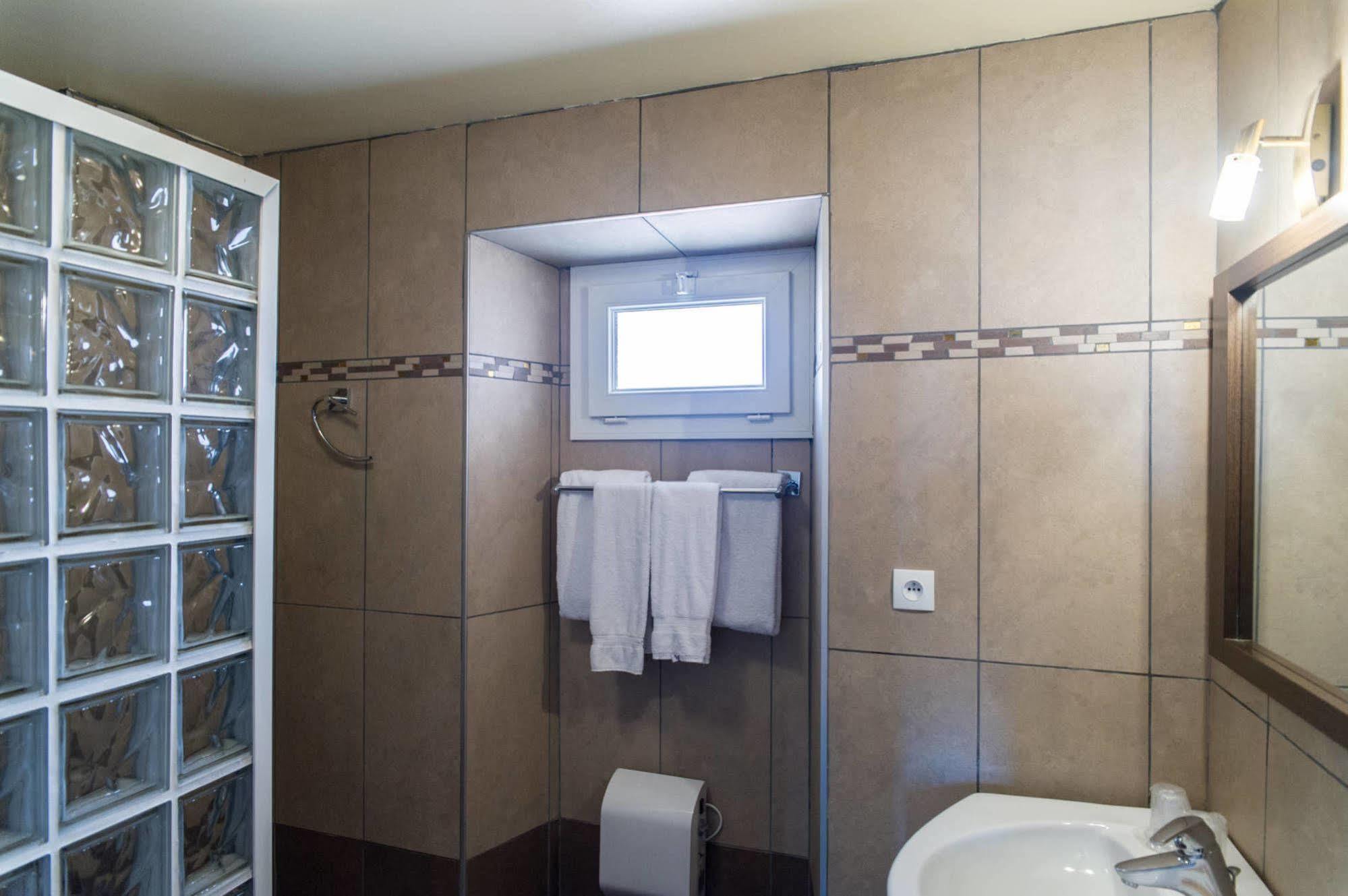 Triton Hotel Collioure